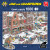 Jan Van Haasteren - Streetlife Comic Puzzle - 1000 Brikker