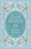 Jane Austen Seven Novels