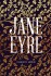 Jane Eyre - Luksusudgave