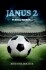 Janus 2