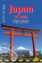 Japan By Rail Includes Rail Route Guide And 30 City Guides