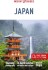 Insight Guides - Japan