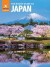Japan - Rough Guides