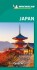 Michelin Kort - Japan