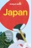 Japan - Lonely Planet