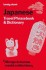 Japanese Phrasebook Dictionary - Lonely Planet