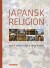 Japansk Religion
