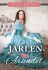 Jarlen Af Arundel