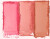 Jason Wu Beauty - Blush Trio Palette - Beautiful Earthling - 144G