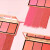 Jason Wu Beauty - Blush Trio Palette - Beautiful Earthling - 144G