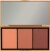 Jason Wu Beauty - Blush Trio Palette - Drive To Napa - 144G