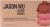 Jason Wu Beauty - Blush Trio Palette - Sexed - 144G