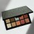 Jason Wu Beauty - Diamond Darling Deja Vu Eyeshadow Palette