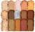 Jason Wu Beauty - Diamond Darling Deja Vu Eyeshadow Palette