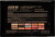 Jason Wu Beauty - Diamond Darling Deja Vu Eyeshadow Palette