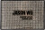 Jason Wu Beauty - Diamond Darling Deja Vu Eyeshadow Palette