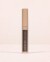 Jason Wu Beauty - Free-Da Brow Mascara - Deep