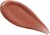 Jason Wu Beauty - Good Gloss Lip Gloss - Peach Cobbler