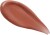 Jason Wu Beauty - Good Gloss Lip Gloss - Peach Cobbler