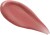 Jason Wu Beauty - Good Gloss Lip Gloss - Strawberry Lemonade