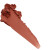 Jason Wu Beauty - Hot Fluff Lipstick - Cherry Pie - 38G