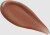 Jason Wu Beauty - Lip Gloss Good Gloss - Almond Latte