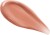 Jason Wu Beauty - Lip Gloss Good Gloss - Peach Cream