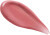 Jason Wu Beauty - Lip Gloss Good Gloss - Pink Cake Pop