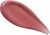 Jason Wu Beauty - Lip Gloss Good Gloss - Raspberry Sorbet
