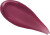 Jason Wu Beauty - Lip Gloss - Good Gloss Ume