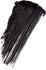 Jason Wu Beauty - Thick And Fluffy Brow Mascara - Dark - 6G