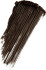 Jason Wu Beauty - Thick And Fluffy Brow Mascara - Dark Brown - 6G