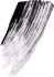 Jason Wu Beauty - Thick And Fluffy Brow Mascara - Light Brown - 6G