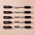 Jason Wu Beauty - Thick And Fluffy Brow Mascara - Light Brown - 6G
