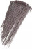 Jason Wu Beauty - Thick And Fluffy Brow Mascara - Taupe - 6G