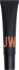 Jason Wu Beauty - Tinted Moisturizer Meets Cc Cream - 09 - 30 Ml