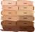 Jason Wu Beauty - Tinted Moisturizer Meets Cc Cream - 10 - 30 Ml