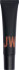 Jason Wu Beauty - Tinted Moisturizer Meets Cc Cream - 11 - 30 Ml