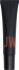 Jason Wu Beauty - Tinted Moisturizer Meets Cc Cream - 12 - 30Ml