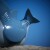 Tubbz - Jaws - Bruce Badeand - 9 Cm