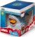 Tubbz - Jaws - Bruce Badeand - 9 Cm