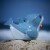 Tubbz - Jaws - Bruce Badeand - 9 Cm