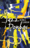 Jazz I Donbas
