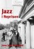 Jazz I Reprisen