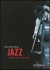 Jazz