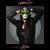 Steve Miller Band - J50 The Evolution Of The Joker