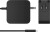 J5Create - 102W Gan Pd Usb-C 2-Port Charger Interchangeable Ac Plugs