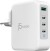 J5Create - 130W Gan Usb-C 4-Port Charger - Eu