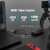 J5Create - 4K Hdmi Capture Adapter