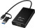 J5Create - 4K Hdmi Capture Adapter